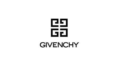 givenchy copenhagen|givenchy wikipedia.